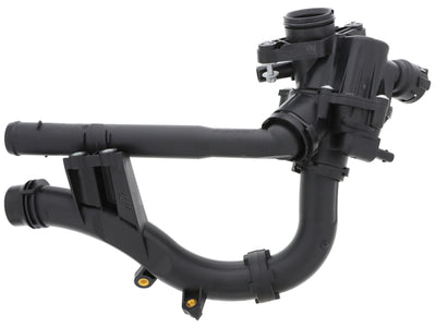Mercedes-Benz Thermostat Assembly | 2015-2020