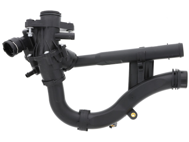 Mercedes-Benz Thermostat Assembly | 2015-2020 2742003100