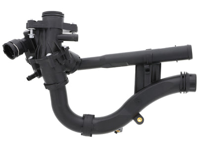 Mercedes-Benz Thermostat Assembly | 2015-2020 2742003100