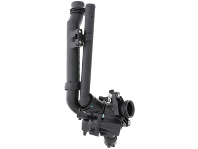 Mercedes-Benz Thermostat Assembly | 2016-2023