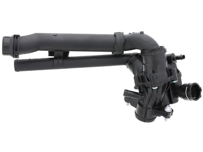 Mercedes-Benz Thermostat Assembly | 2016-2023