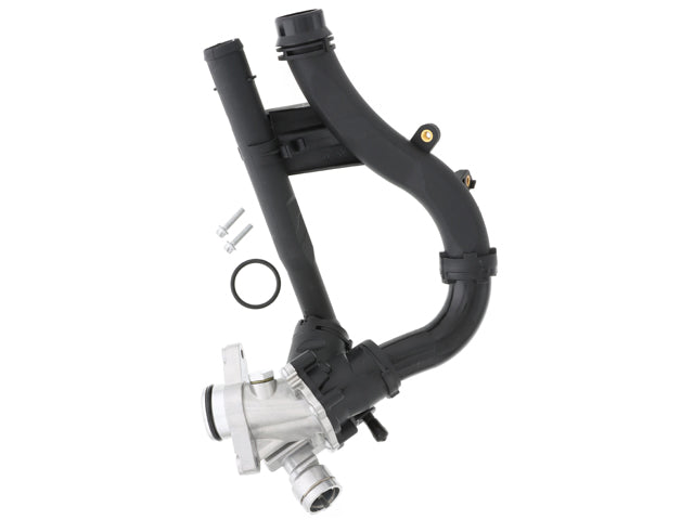 Mercedes-Benz Thermostat Assembly | 2015-2020