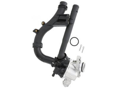 Mercedes-Benz Thermostat Assembly | 2015-2020 2742003400