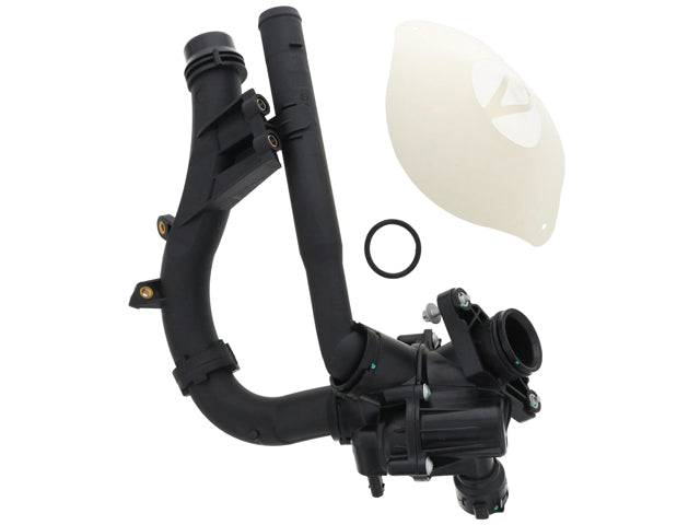Mercedes-Benz Thermostat Assembly | 2015-2020