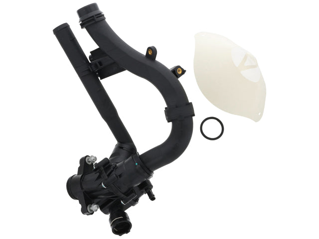 Mercedes-Benz Thermostat Assembly | 2015-2020