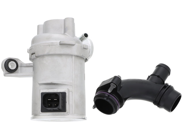 Mercedes-Benz Water Pump (Electric) | 2016 2742004800