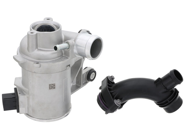 Mercedes-Benz Water Pump (Electric) | 2016 2742004800