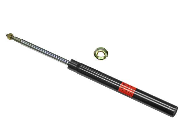 Mercedes-Benz Strut Insert | 2013-2020 274215