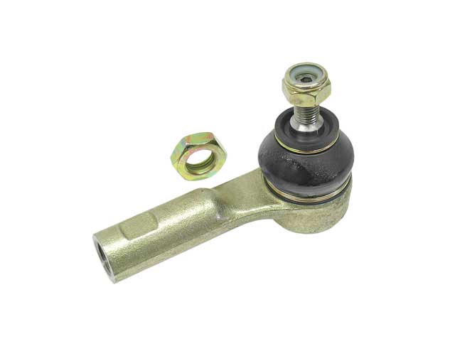 Mercedes-Benz Tie Rod End | 2014-2020 274226