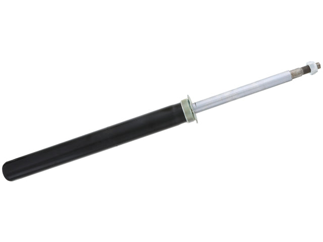 Mercedes-Benz Strut Insert - Hydraulic | 1992-2023 274235