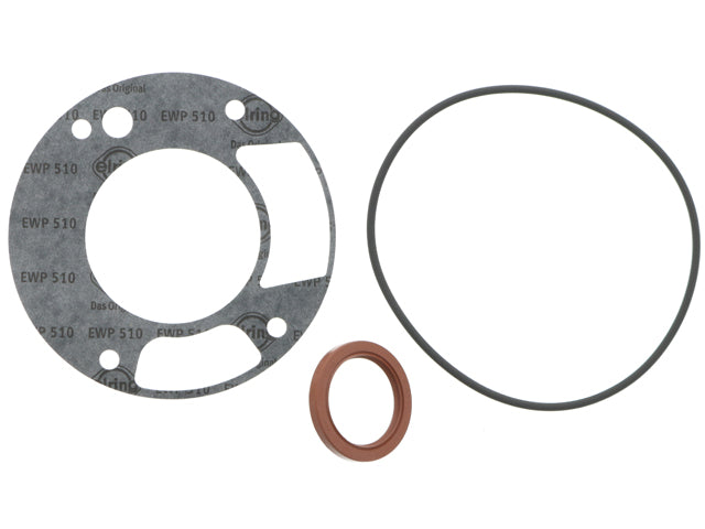 Mercedes-Benz Oil Pump Gasket Kit | 1993-2021 274260