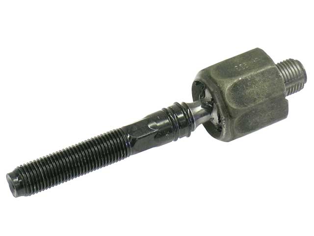 Mercedes-Benz Tie Rod End | 1997-2022 274353
