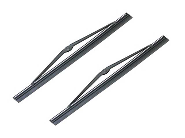 Mercedes-Benz Headlight Wiper Blade Set | 2002-2018 274432