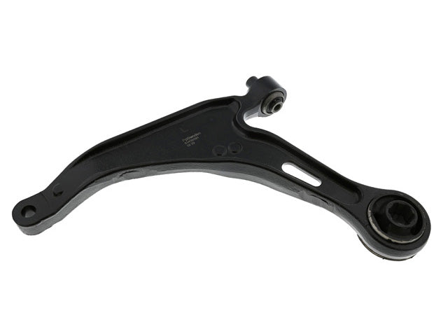 Mercedes-Benz Control Arm | 2011-2018 274451