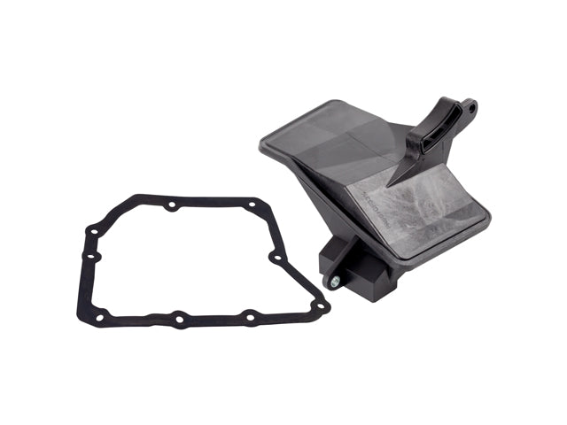 Mercedes-Benz Transmission Gasket Set - Valve Body | 2007-2024 274470