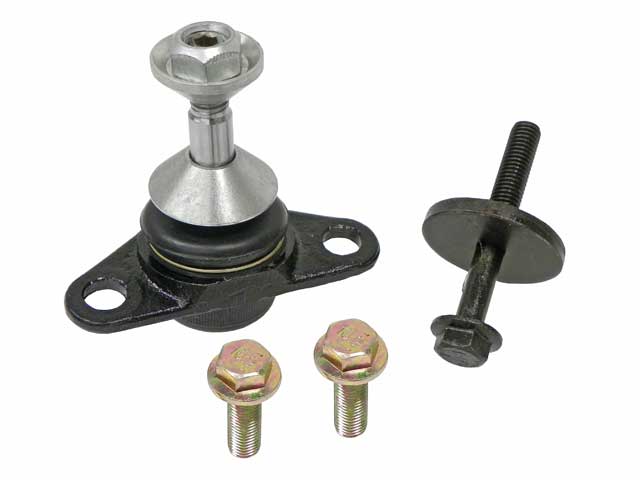 Mercedes-Benz Ball Joint | 2007-2021 274548
