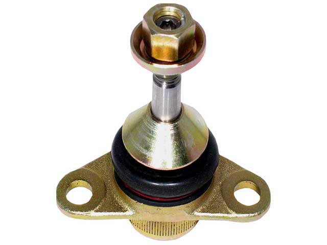 Mercedes-Benz Ball Joint | 2007-2021 274548