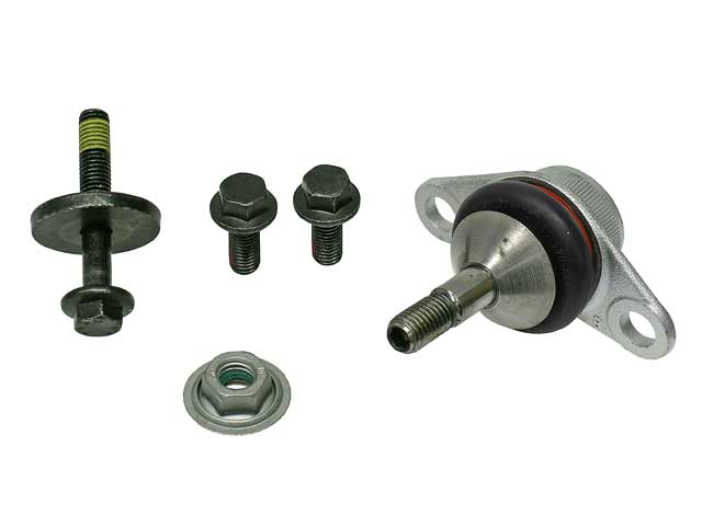 Mercedes-Benz Ball Joint | 2007-2021 274548