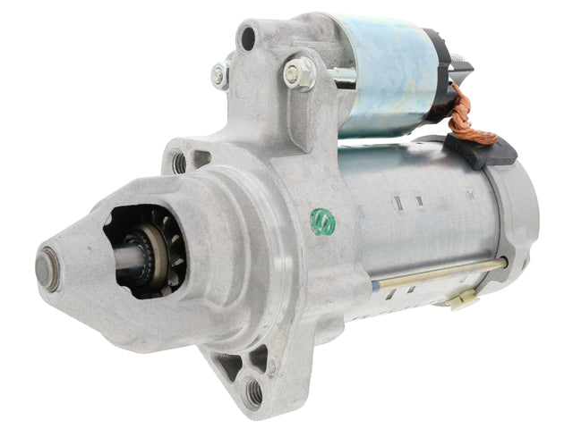 Mercedes-Benz Starter | 2015-2023 2749062100