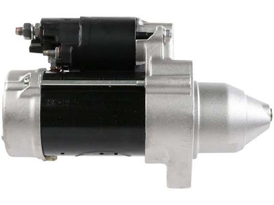 Mercedes-Benz Starter Rebuilt | 2015-2023 274906210080