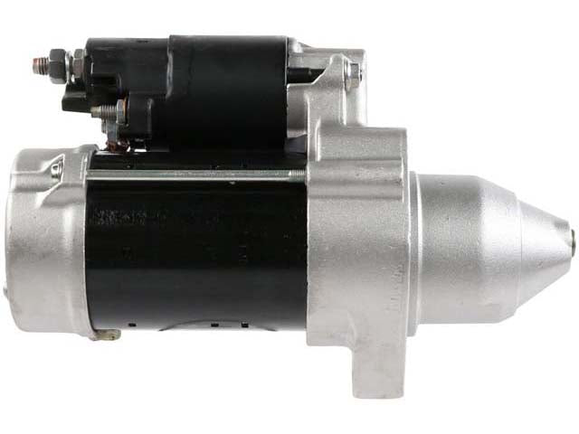 Mercedes-Benz Starter Rebuilt | 2015-2023 274906210080