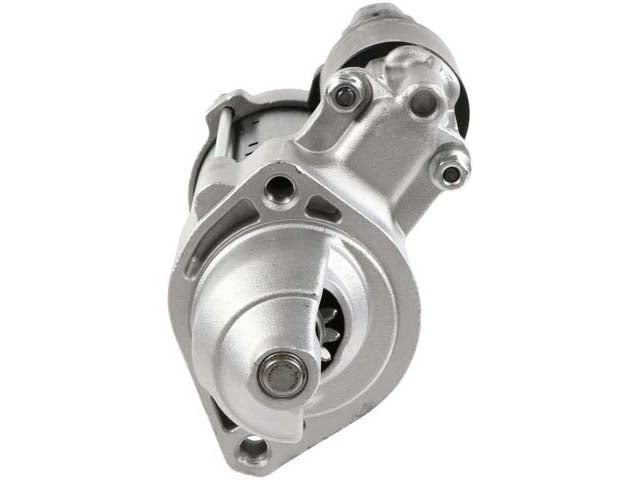 Mercedes-Benz Starter Rebuilt | 2015-2023 274906210080