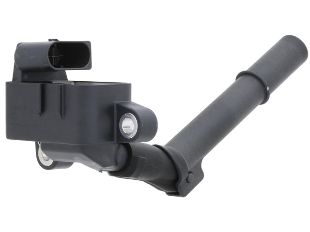 Mercedes-Benz Ignition Coil with Spark Plug Connector | 2014-2023 2749065000
