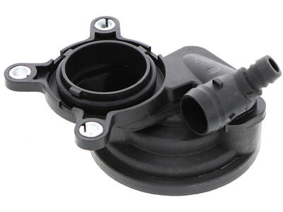 Mercedes-Benz Oil Separator Valve - Crankcase Ventilation System | 2003-2017 2750100291