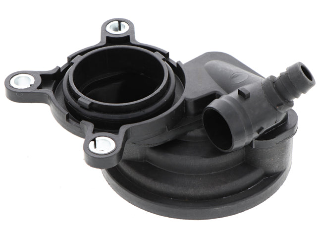Mercedes-Benz Oil Separator Valve - Crankcase Ventilation System | 2003-2017 2750100291