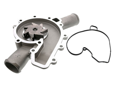 Mercedes-Benz Water Pump | 2001-2020