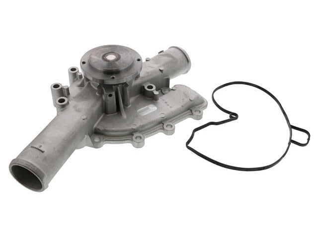 Mercedes-Benz Water Pump | 2001-2020 2752000101