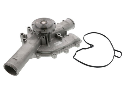 Mercedes-Benz Water Pump | 2001-2020 2752000101