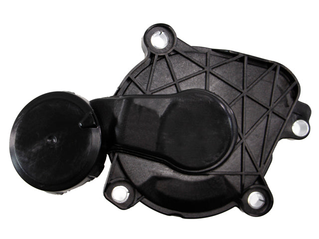 Mercedes-Benz Breather Cover | 2012-2018 2760100331