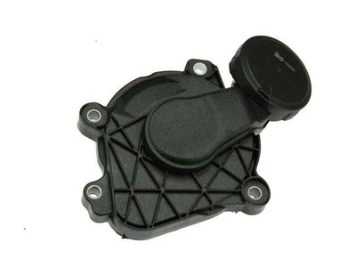 Mercedes-Benz Breather Cover | 2012-2018 2760100331