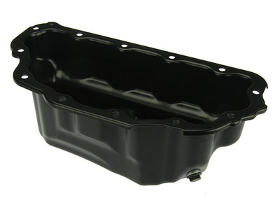 Mercedes-Benz Engine Oil Pan | 2012-2019