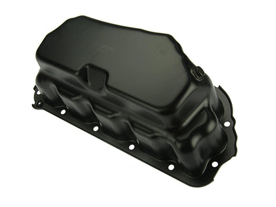 Mercedes-Benz Engine Oil Pan | 2012-2019 2760100528