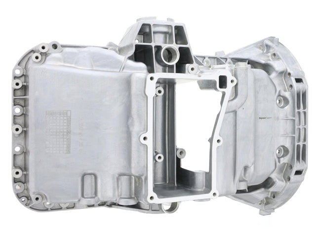 Mercedes-Benz Engine Oil Pan | 2012-2017 2760105112