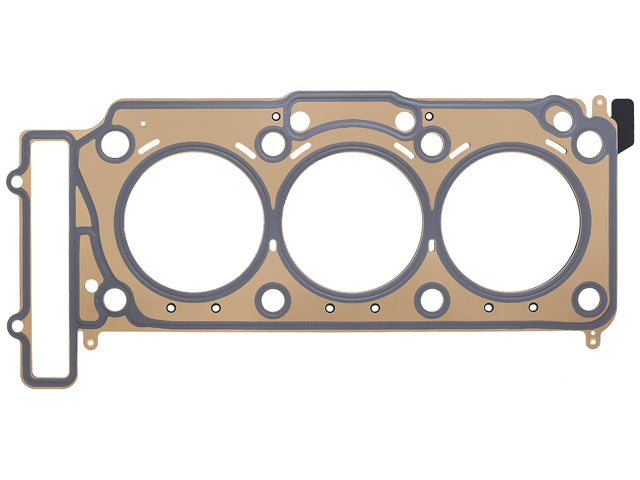 Mercedes-Benz Head Gasket | 2012-2018