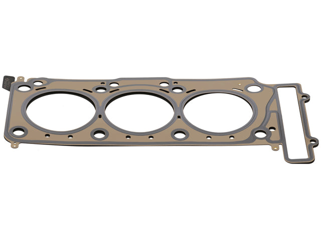 Mercedes-Benz Head Gasket | 2012-2018 2760160220