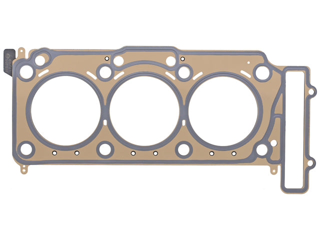 Mercedes-Benz Head Gasket | 2012-2018 2760160220
