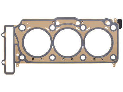Mercedes-Benz Head Gasket | 2012-2018 2760160220 - Sierra Madre Collection