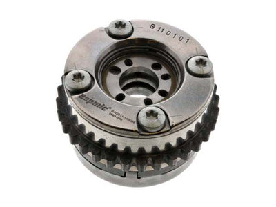 Mercedes-Benz Camshaft Adjuster | 2012-2013