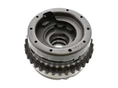 Mercedes-Benz Camshaft Adjuster | 2012-2013 2760501347