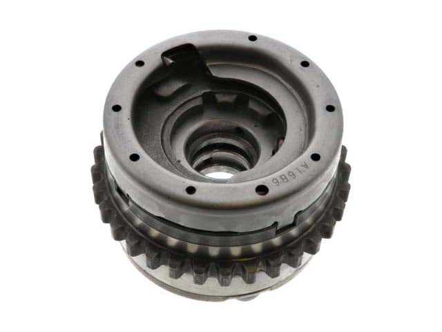 Mercedes-Benz Camshaft Adjuster | 2012-2013 2760501347