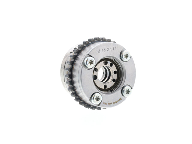Mercedes-Benz Camshaft Adjuster | 2012-2013 2760501347