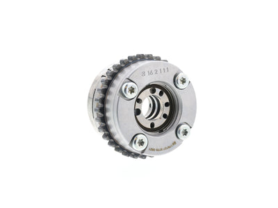 Mercedes-Benz Camshaft Adjuster | 2012-2013 2760501347
