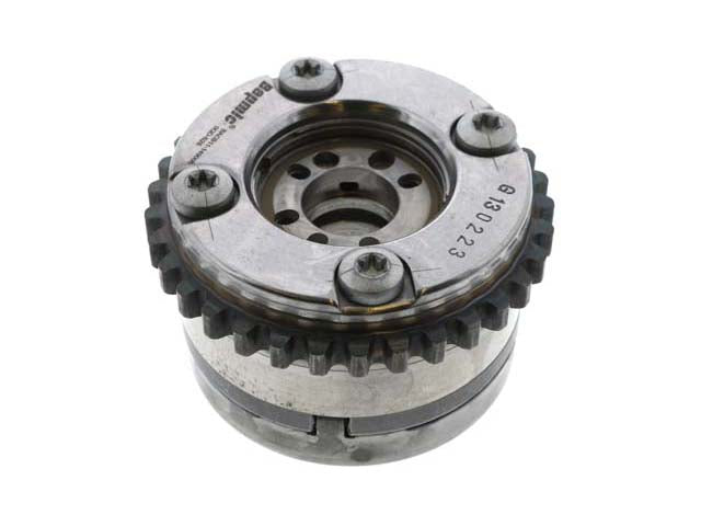 Mercedes-Benz Camshaft Adjuster | 2012-2013