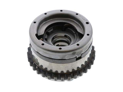 Mercedes-Benz Camshaft Adjuster | 2012-2013 2760501447