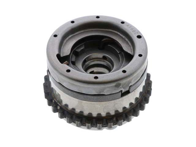 Mercedes-Benz Camshaft Adjuster | 2012-2013 2760501447