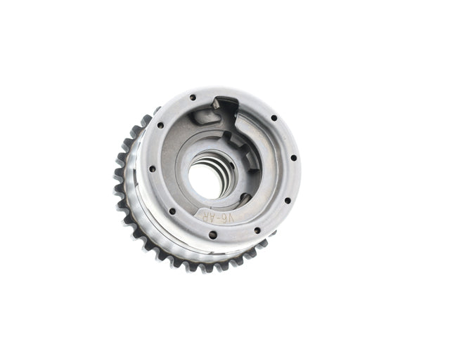 Mercedes-Benz Camshaft Adjuster | 2012-2013